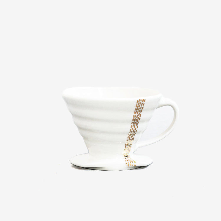 Golden Stream Dripper added by Spoak Member