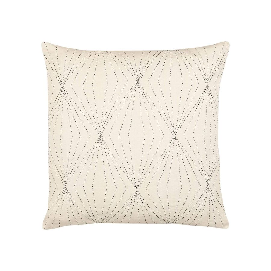 Prism Throw Pillow added by Spoak Member