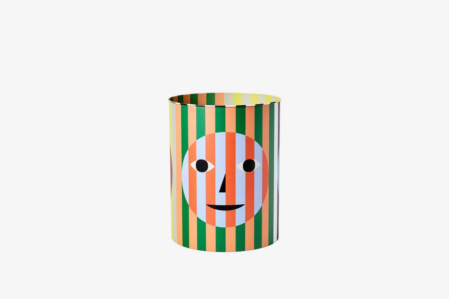 Everybody Bin added by Spoak Member