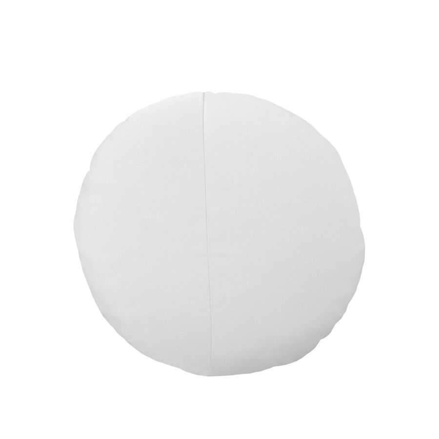 Round Throw Pillow added by Spoak Member