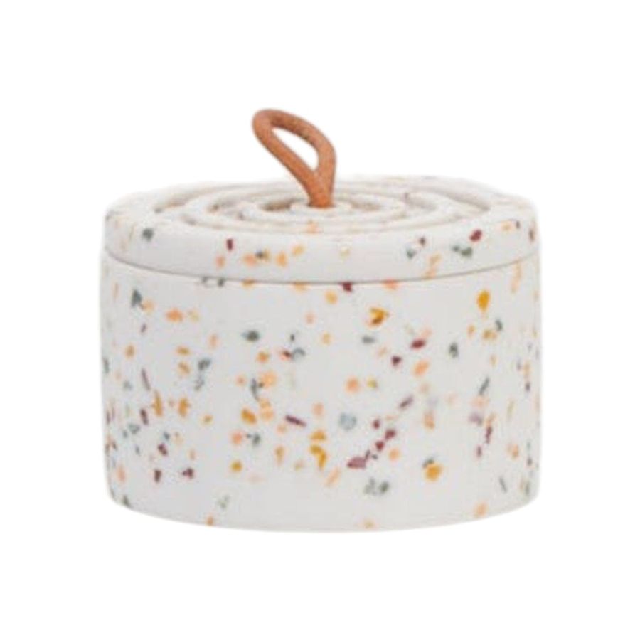 Etch Keepsake Box added by Spoak Member