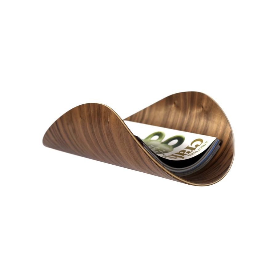 Aspen Magazine Rack added by Spoak Member