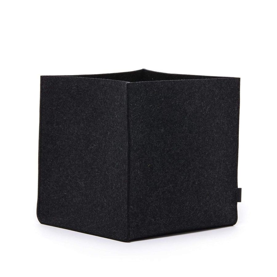 Bako Bin Large Charcoal added by Spoak Member