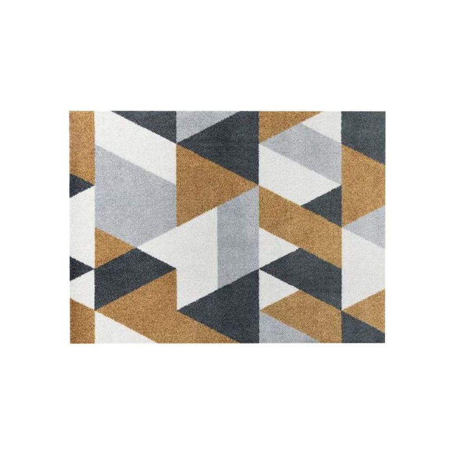 Blåne Fall Rug added by Spoak Member