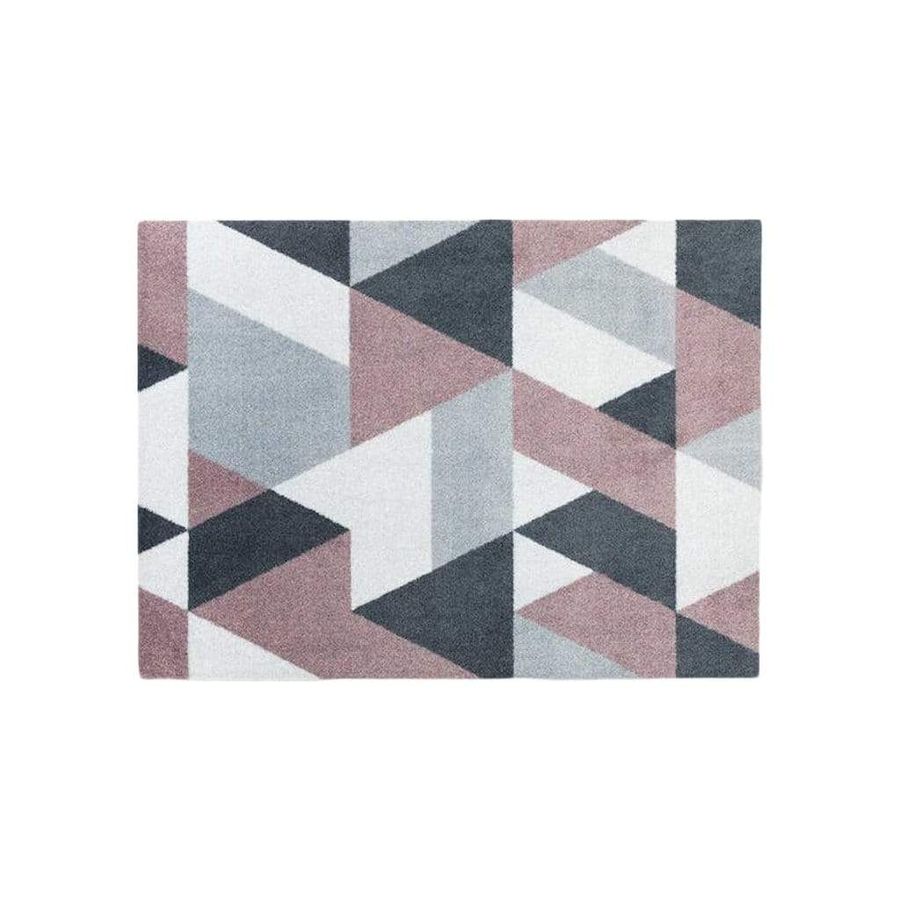 Blåne Spring Rug added by Spoak Member