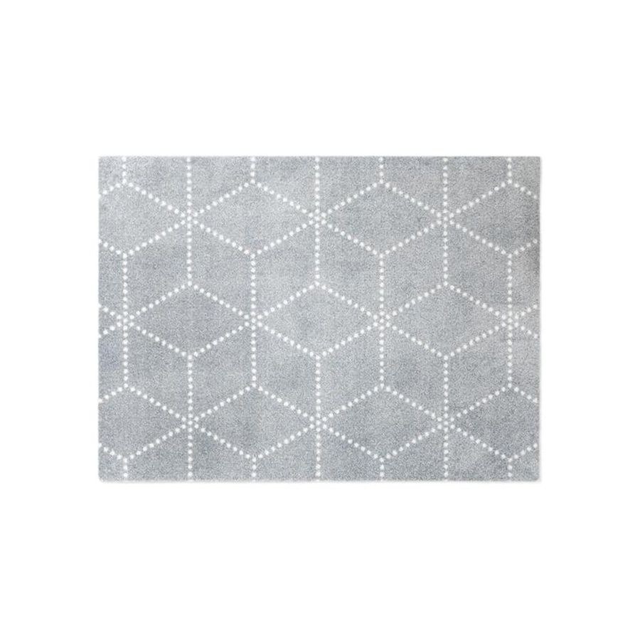 Hagl Silver Rug added by Spoak Member