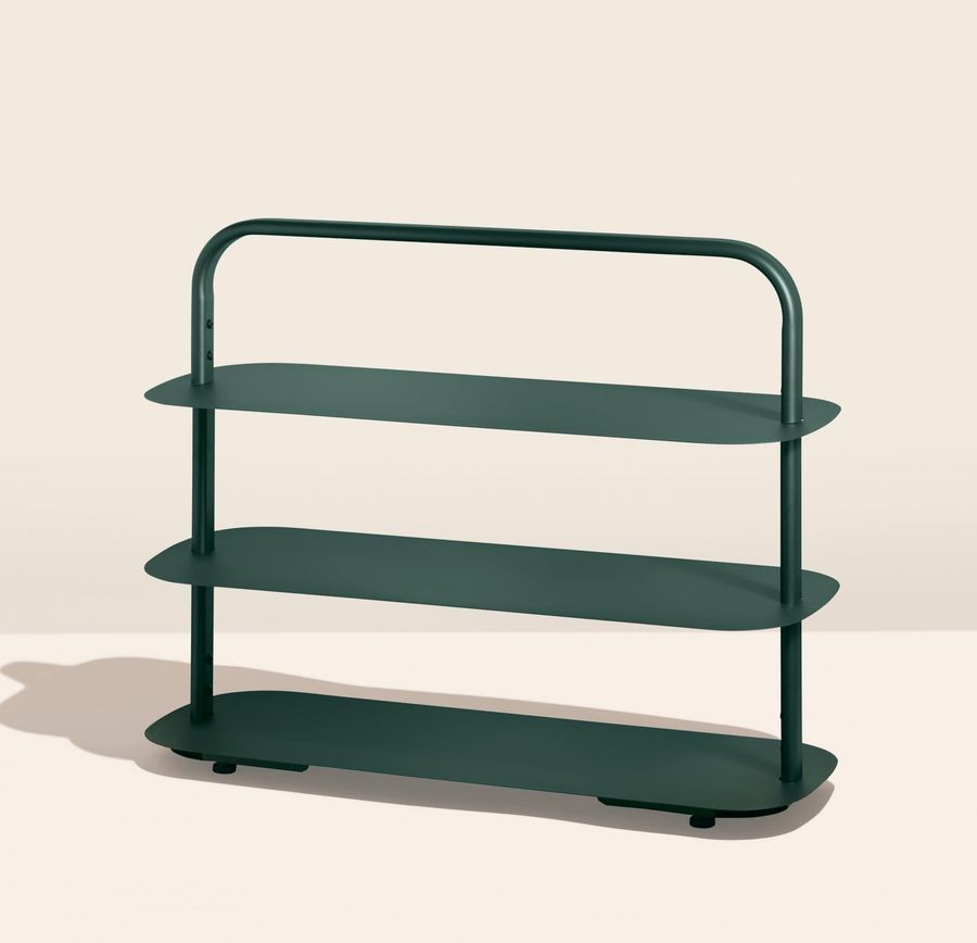 Entryway Rack added by Spoak Member