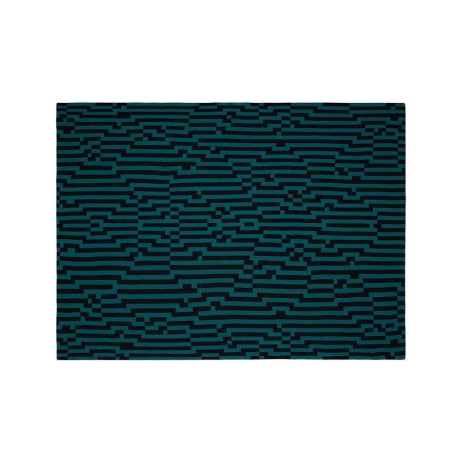 Bitmap Zoom In Mint Throw added by Spoak Member