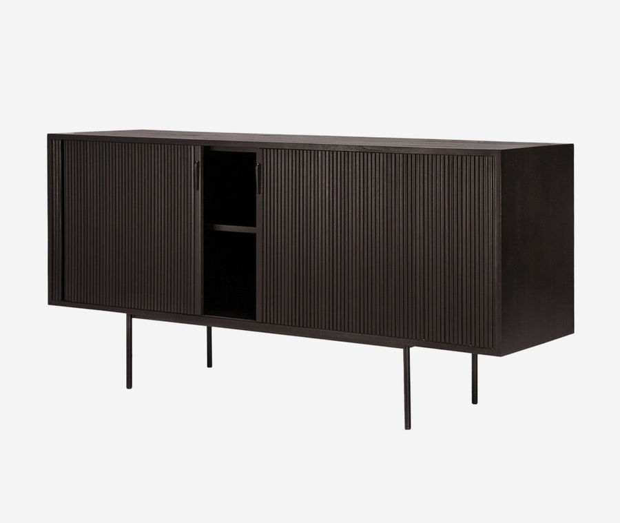 Roller Max Sideboard - More Options added by Spoak Member