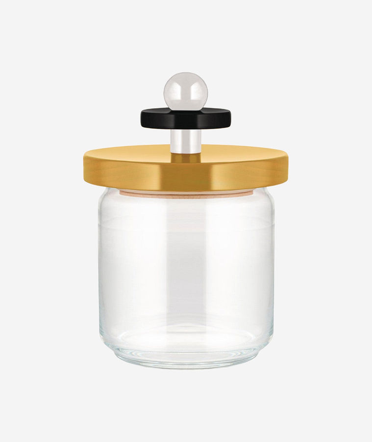 Kitchen Box Jar added by Spoak Member