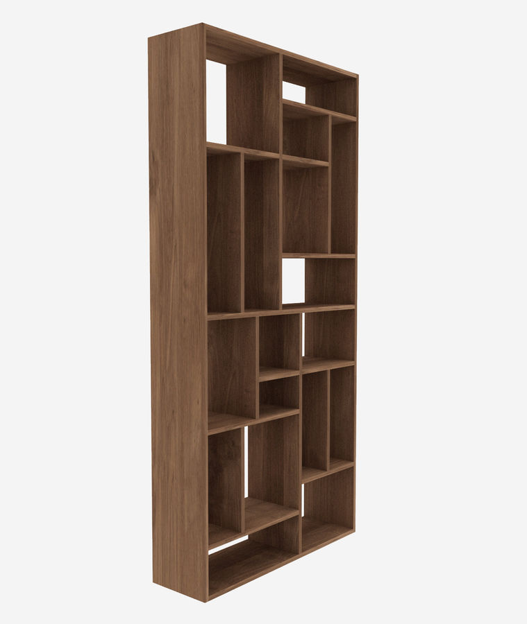 M Storage Rack Large - More Options added by Spoak Member