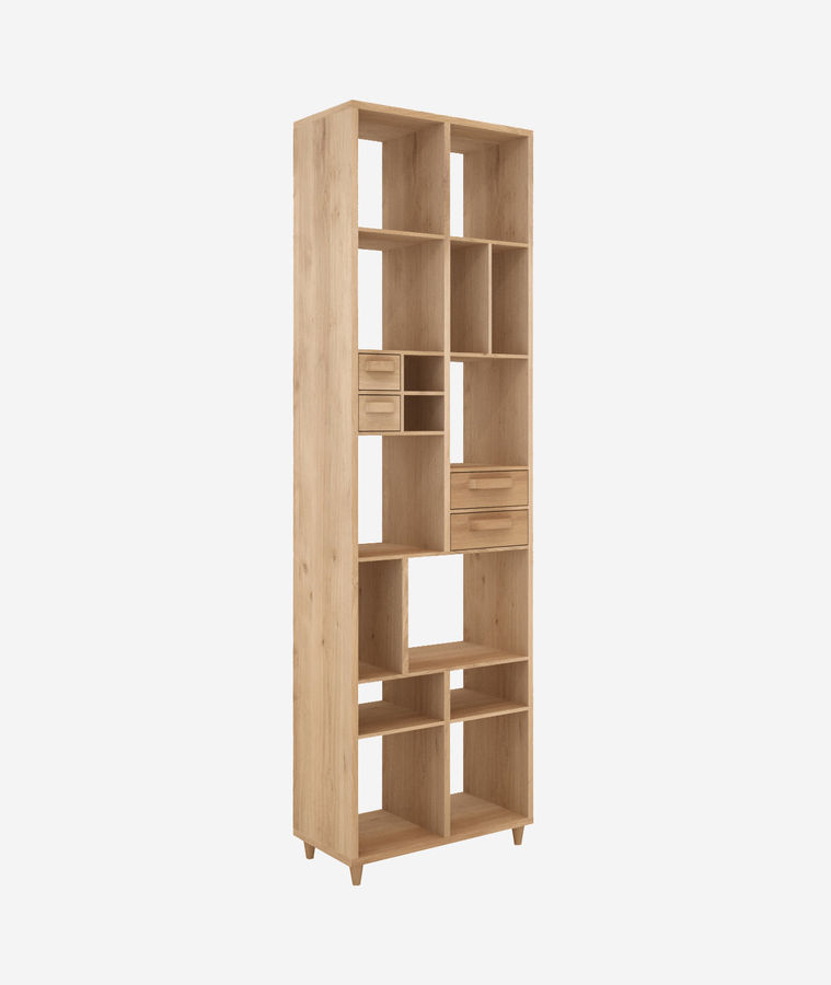 Pirouette Storage Rack added by Spoak Member
