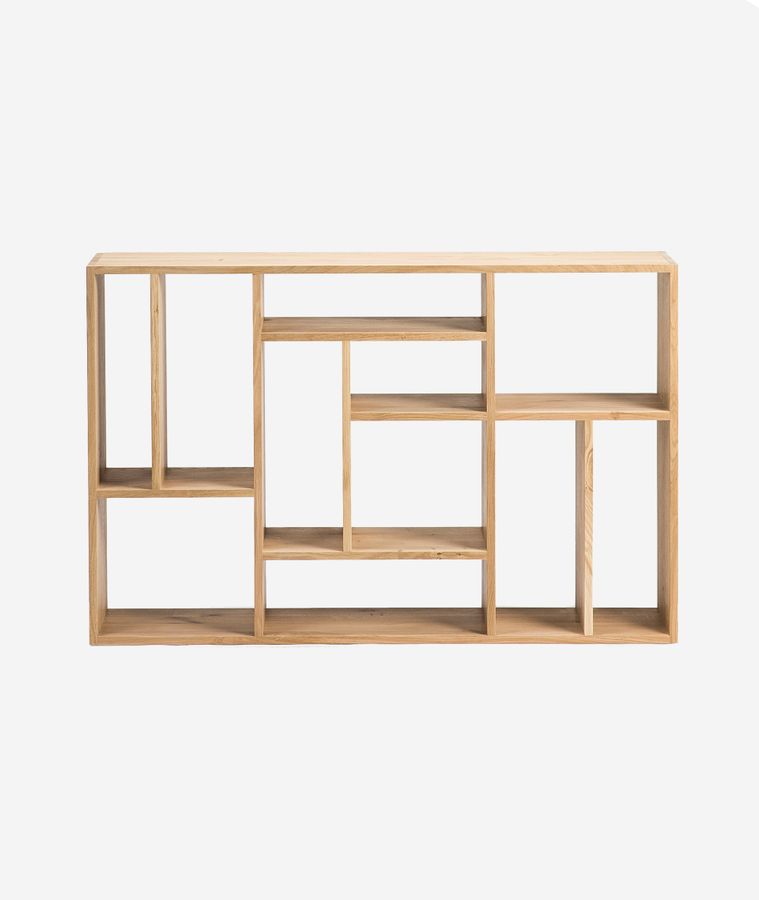M Storage Rack Small added by Spoak Member