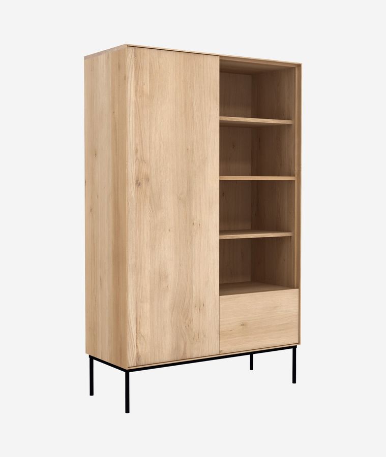 Whitebird Storage Cupboard added by Spoak Member
