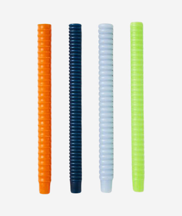 Dusen Dusen Taper Candle Sets - More Options added by Spoak Member