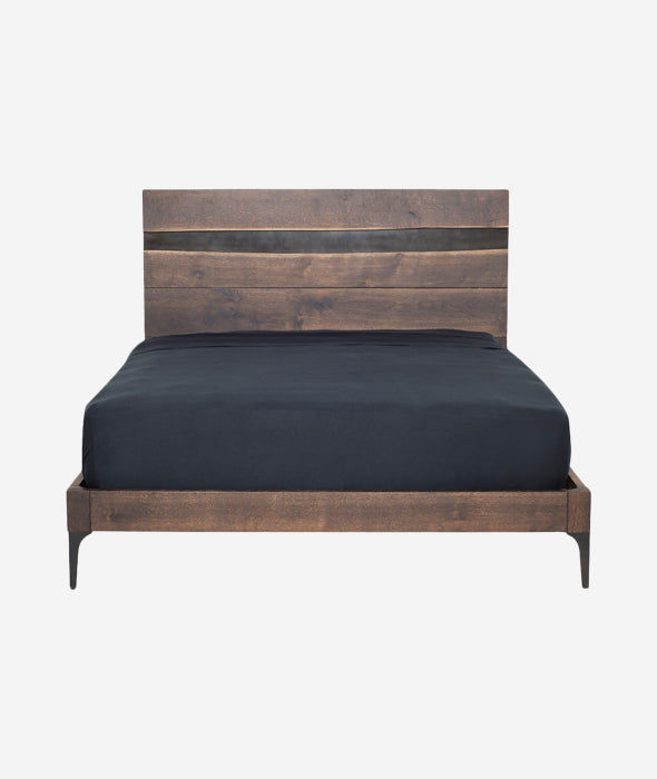 Prana Bed - More Options added by Spoak Member