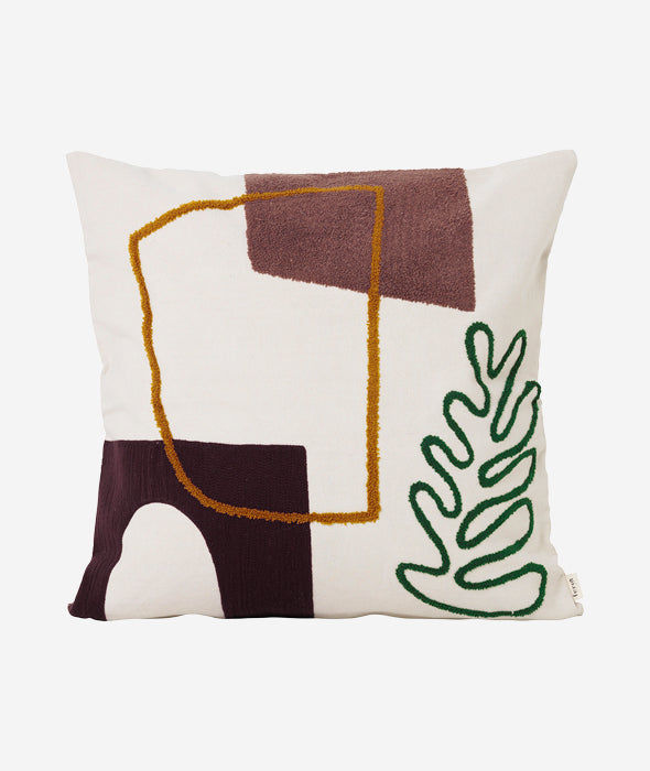 Mirage Pillow - More Options added by Spoak Member
