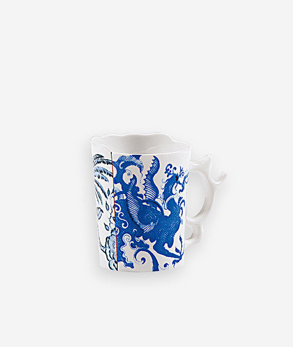 Hybrid Procopia Mug added by Spoak Member