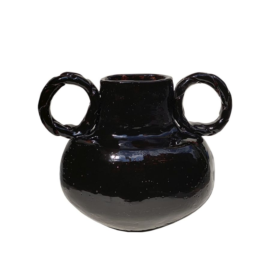 Vase Dalel added by Madelynn Furlong