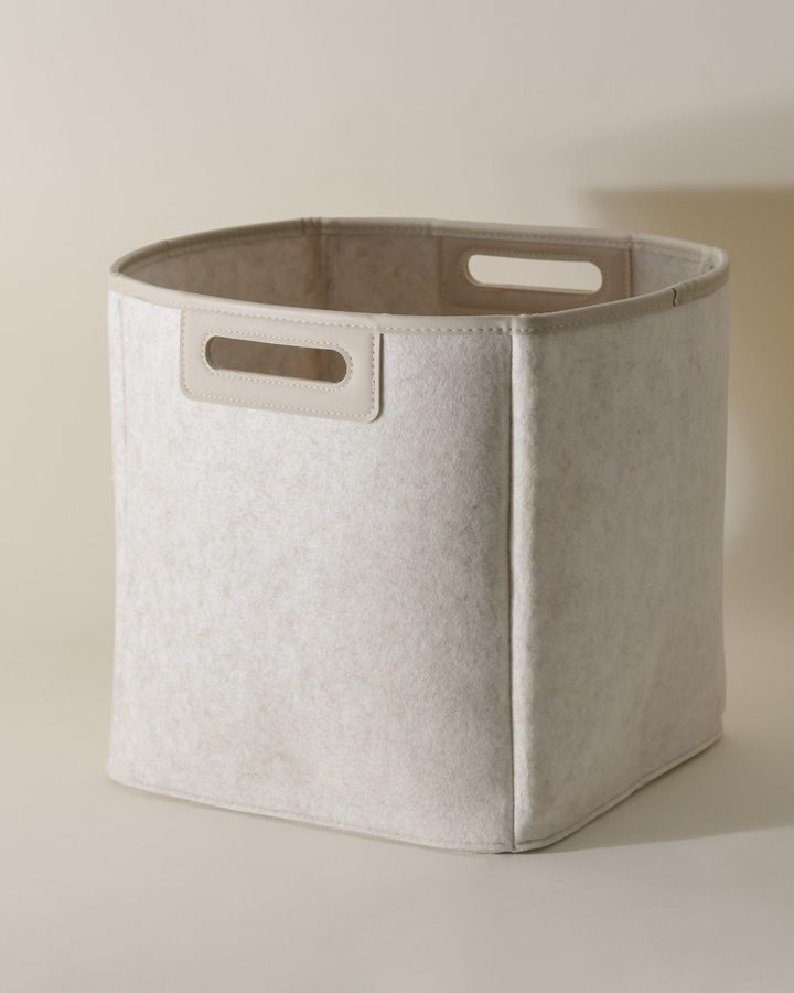 The Jamie Bin - 12" added by Spoak Member