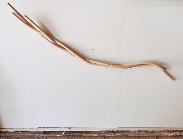 Wall Braid added by Spoak Member