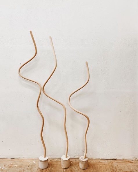 Standing Squiggle added by Spoak Member