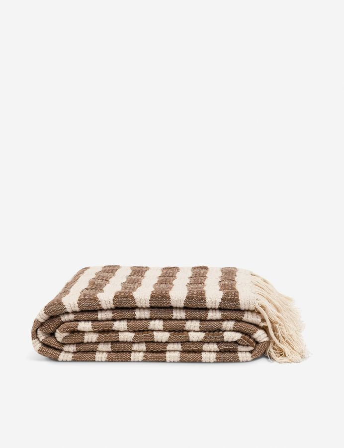 Ramona Throw by Morrow Soft Goods added by Spoak Member