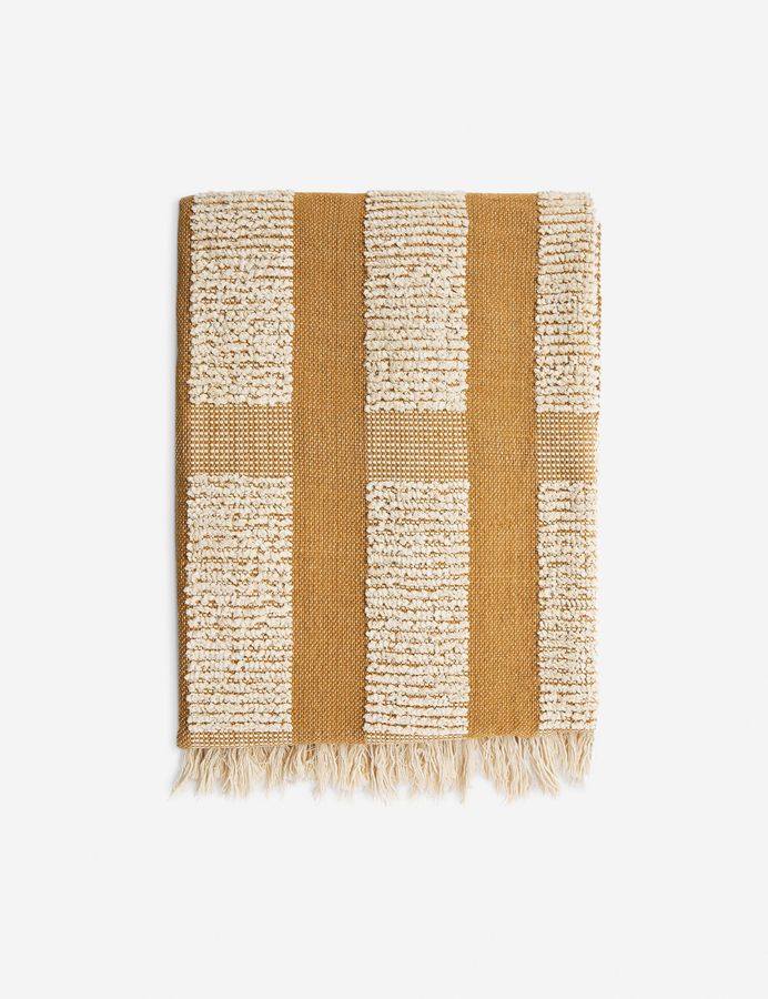 Luella Throw by Morrow Soft Goods added by Spoak Member