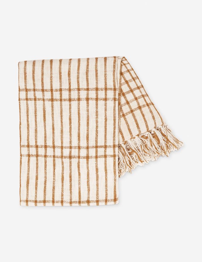 Luisa Throw by Morrow Soft Goods added by Spoak Member