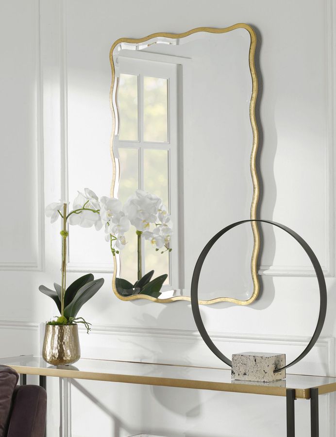 Ondine Mirror added by Spoak Member