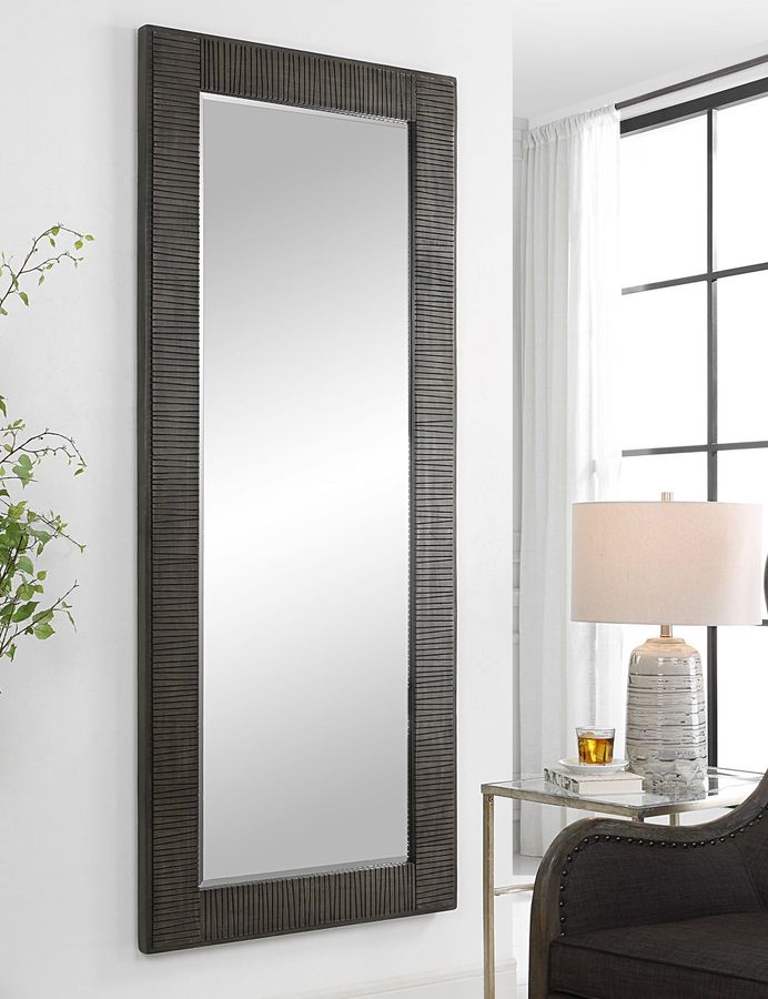 Caleb Full Length Mirror added by Spoak Member