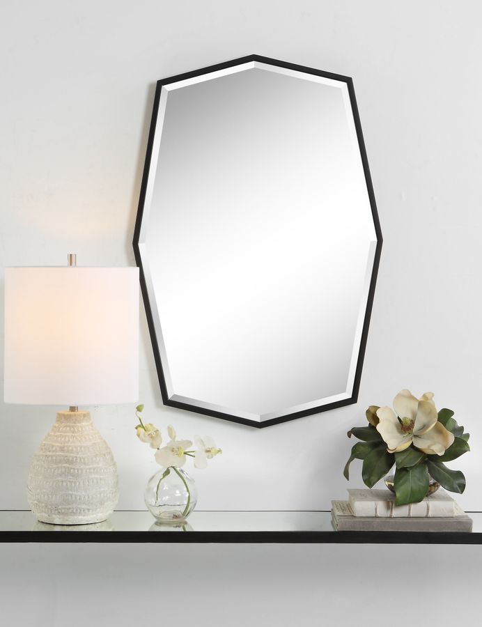 Lavi Mirror added by Spoak Member