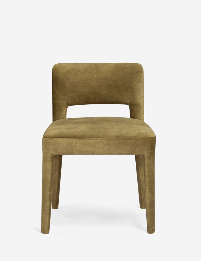 Velez Dining Chair added by Spoak Member