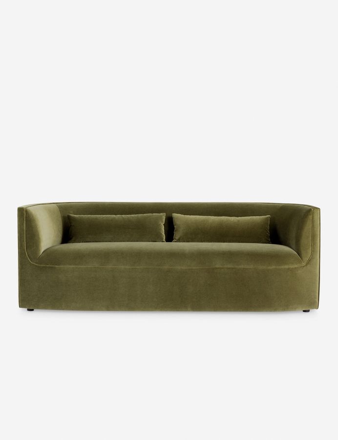 Haynes Sofa added by Spoak Member