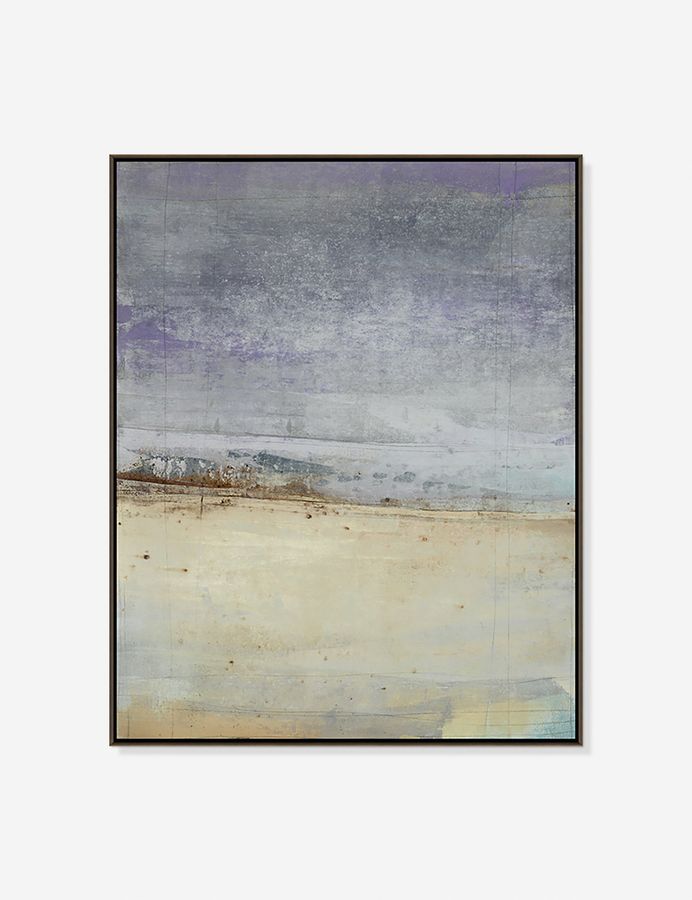 Prophecy of the Horizon 2 Wall Art by Maeve Harris added by Spoak Member