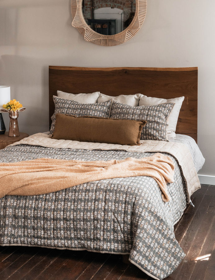 Berrien Quilt added by Spoak Member