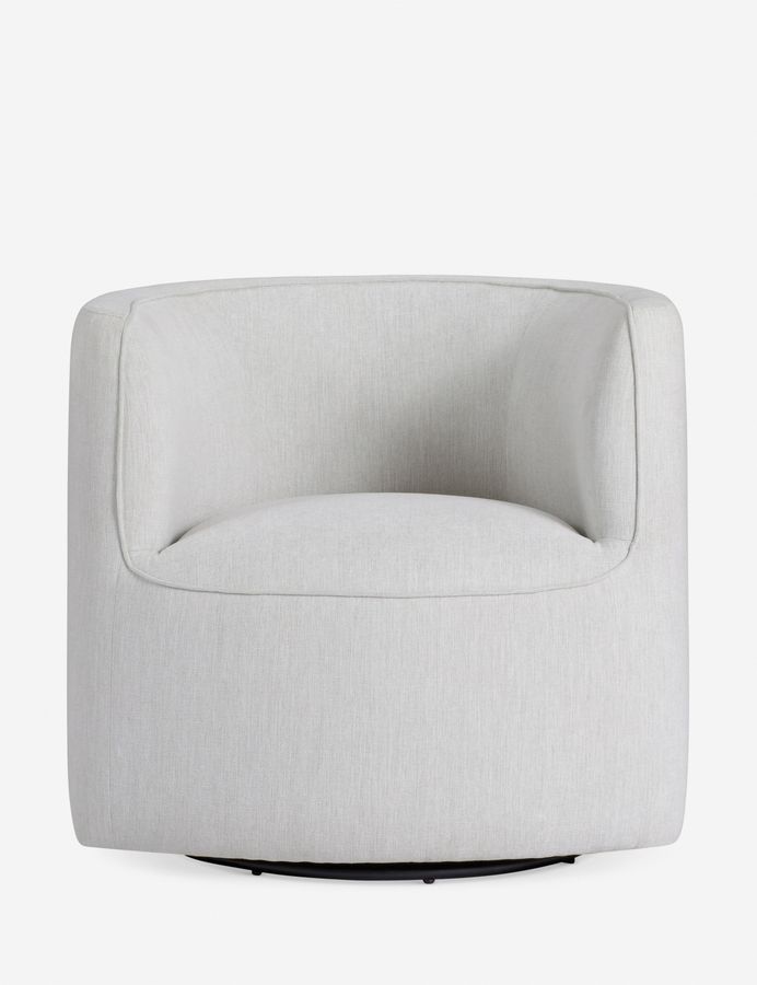 Haynes Swivel Chair added by Spoak Member