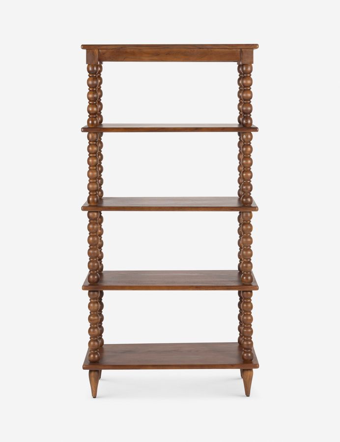 Foxton Bookcase added by Spoak Member