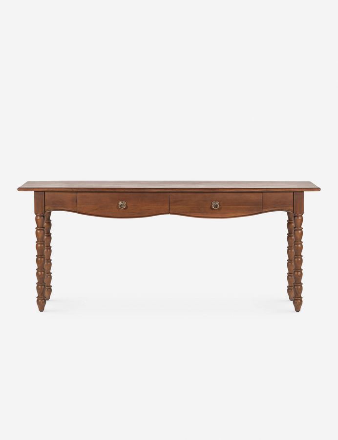 Foxton Console Table added by Spoak Member