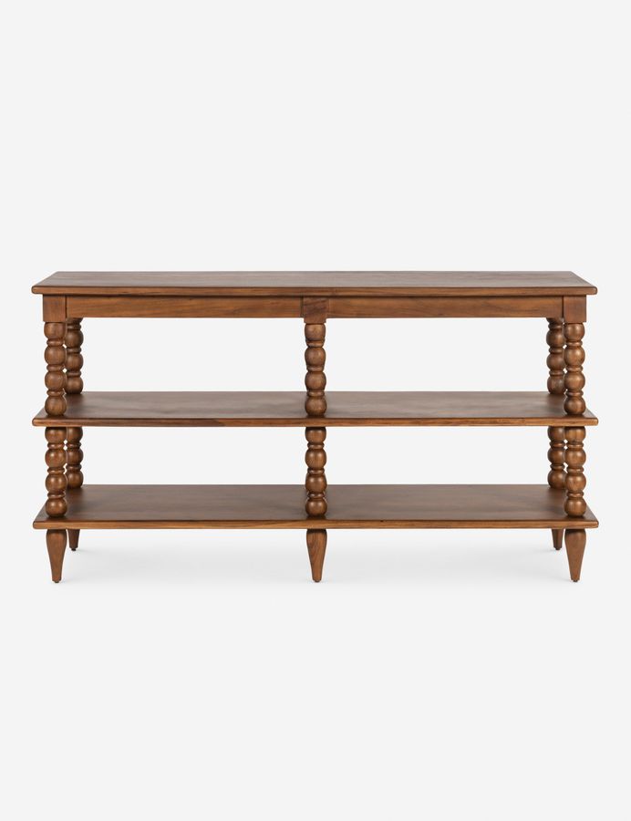 Foxton Low Bookcase added by Spoak Member
