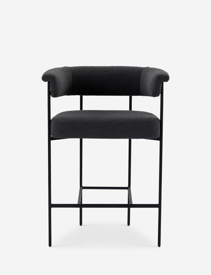 Kyleigh Counter Stool added by Spoak Member
