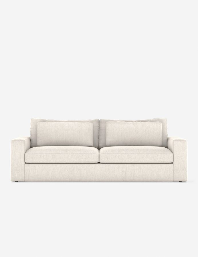 Cresswell Sleeper Sofa added by Spoak Member