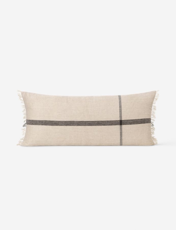 Calm Pillow by Ferm Living added by Spoak Member