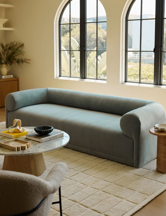 Carson Sofa added by Spoak Member