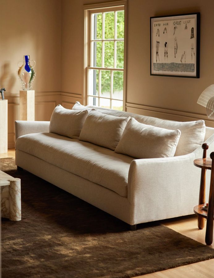 Niven Sofa added by Spoak Member