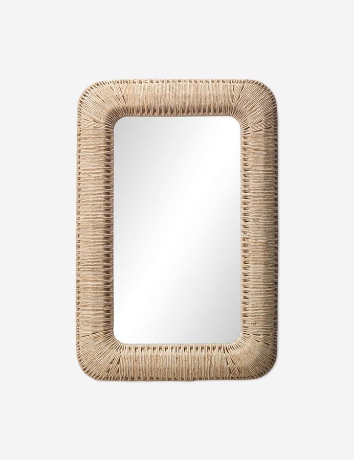 Raelyn Mirror added by Spoak Member