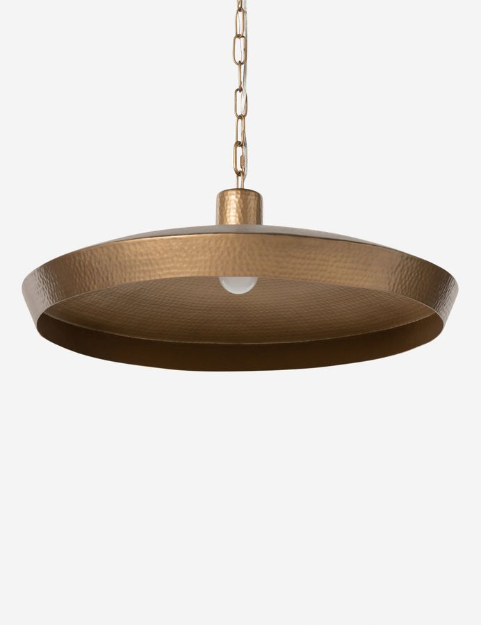 Kamlyn Pendant Light added by Spoak Member