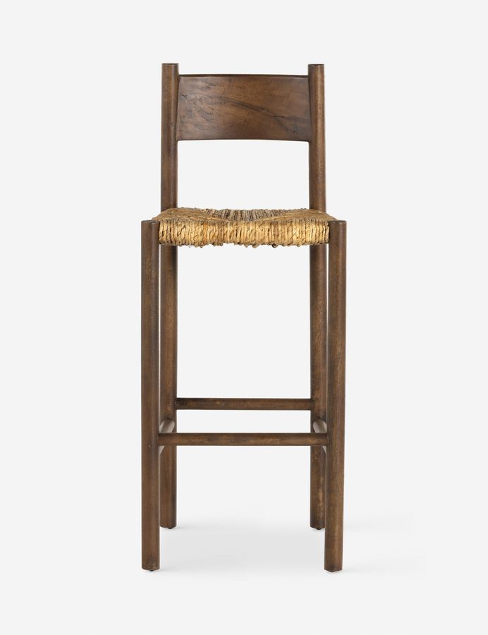 Gilbert Bar and Counter Stool added by Spoak Member