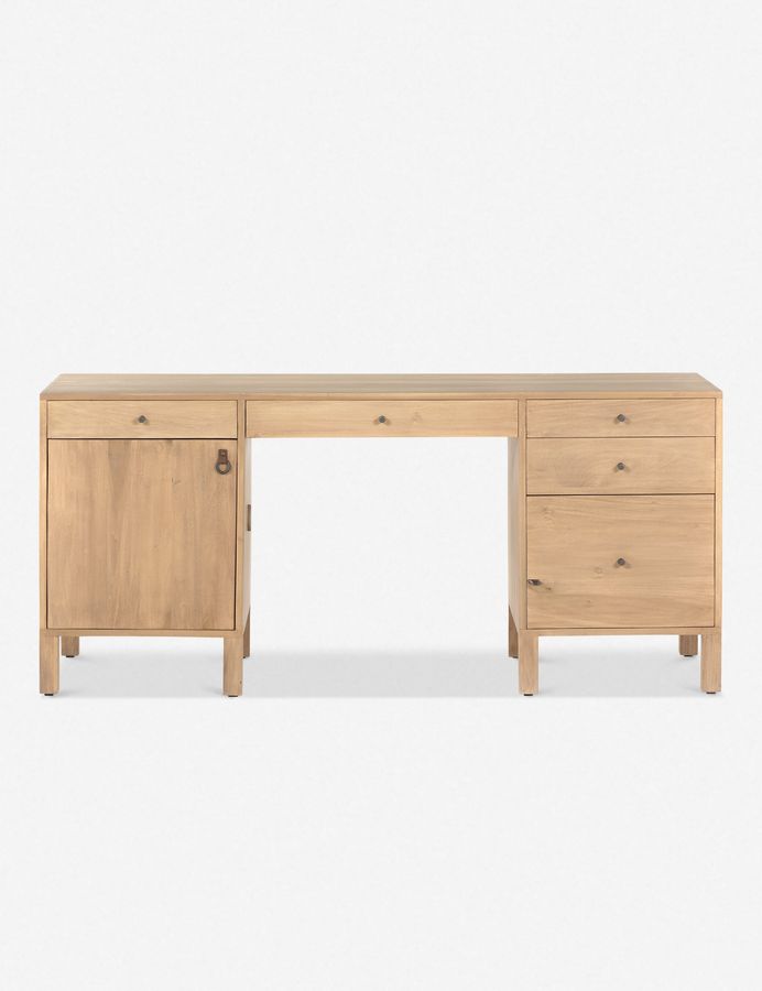 Maeve Desk added by Spoak Member