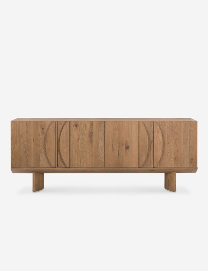 Remwald Sideboard added by Spoak Member